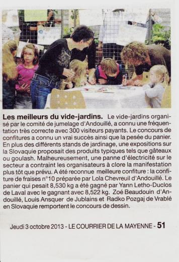 article-courrier-vide-jardin-2013-new.jpg