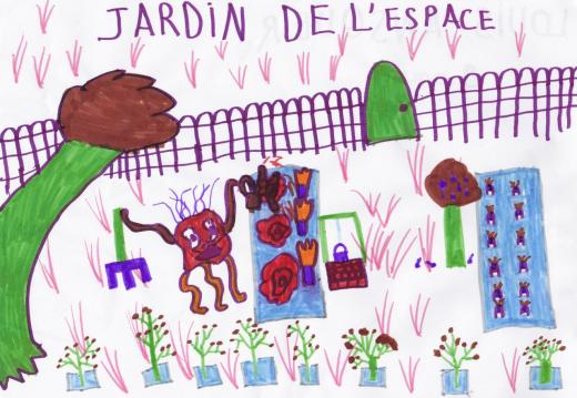 dessin-de-louis-9ans.jpg