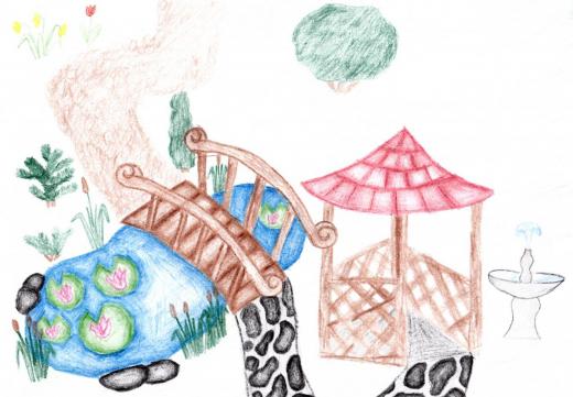 dessin-de-radko-11ans.jpg