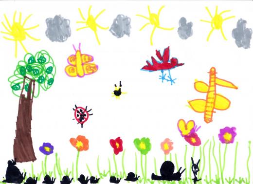 dessin-de-zoe-4ans-et-demi.jpg