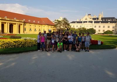 Groupe2019