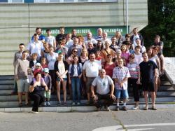 Vrable août 2013