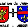 Association de jumelage Vrable-Andouillé