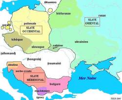 langues-slaves-map.jpg